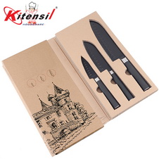 Knives sets